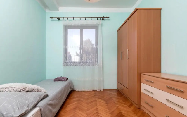 Amazing Apartment in Pula With Wifi and 3 Bedrooms