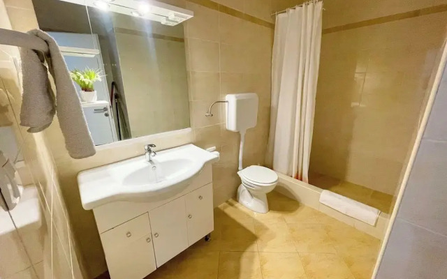 Apartman Selina 2