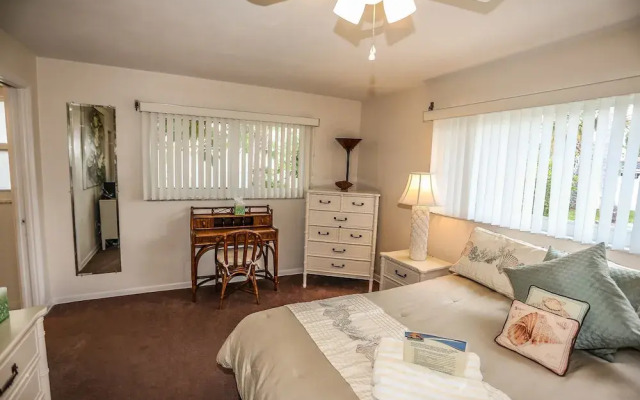 5167Estero