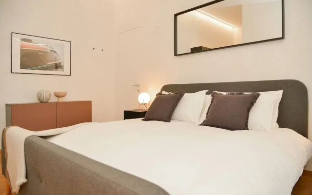 One & Only Il Cammino Penthouse