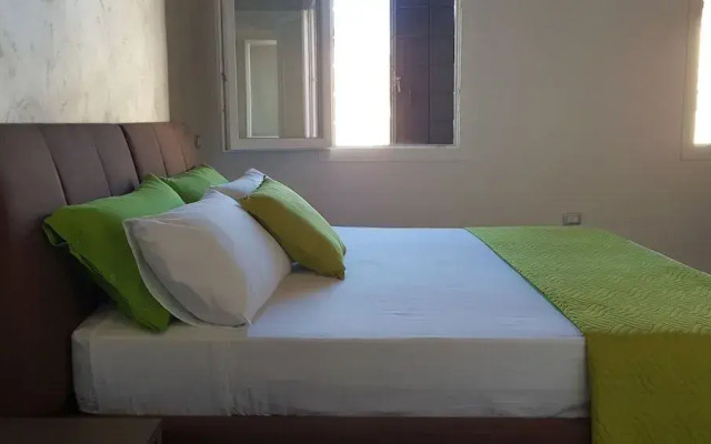 B&B Ca' dell'Angelo Chioggia