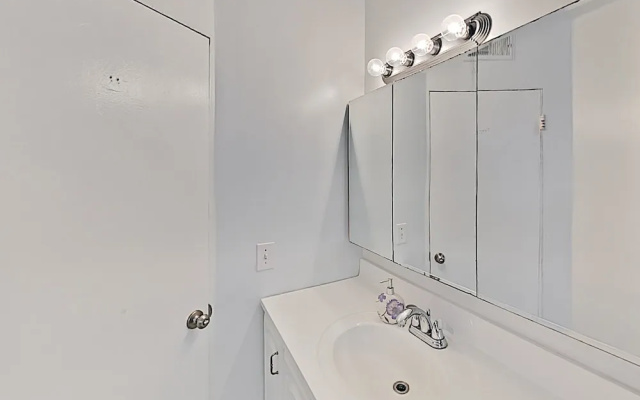 219spega 3 Bedroom Home