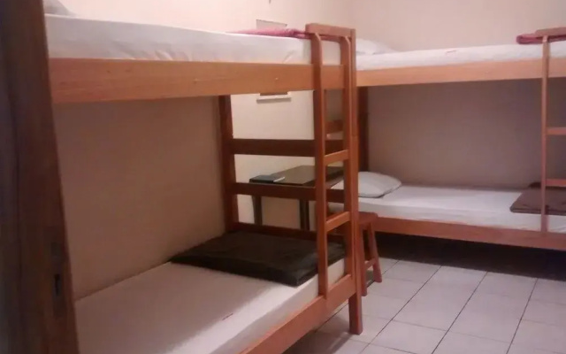 Poupahotel
