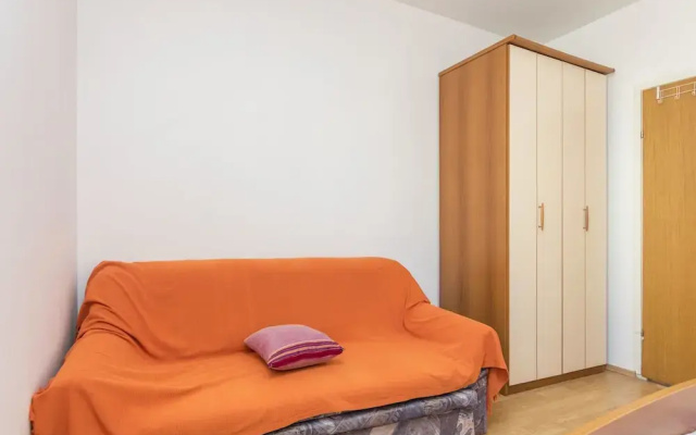Apartments Gloria