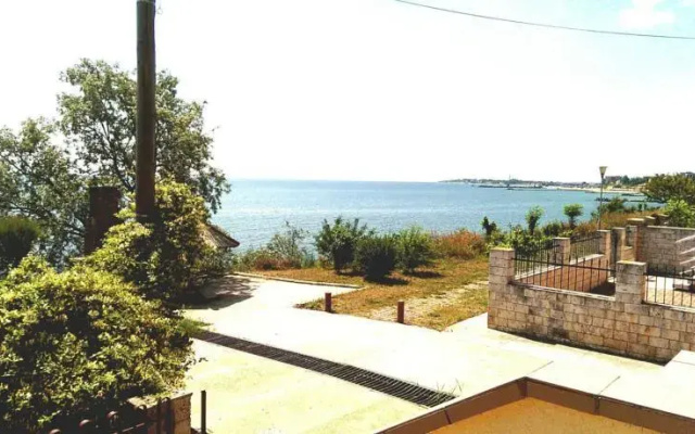 Vila Bella Vista