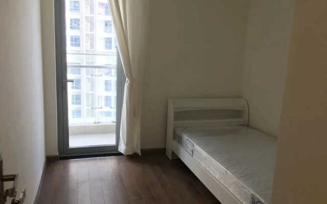 Boutique etle hotel