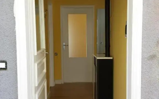 Casa dei Cigni