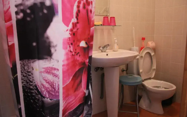 CHAMBRE DHÔTE "Chez Antoinette et Charles"