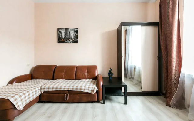 MaxRealty24 Земляной Вал
