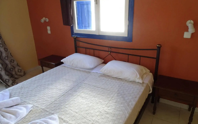 Hotel Mariona
