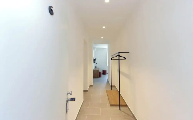 Youroom Monteverde