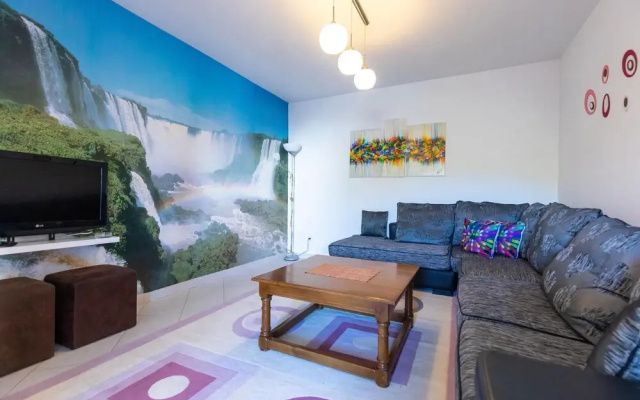 Nice Home in Ploce With Wifi and 2 Bedrooms