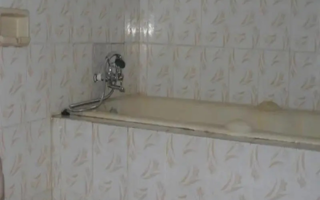 Sambisari Guest House