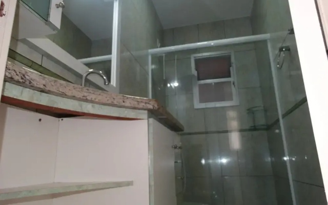 House 200m From the Sea - 8