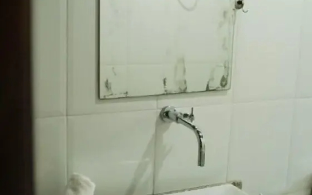 Bem Natural Pousada