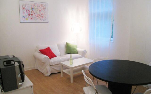 Отель Ze Agency Accommodation In Liege Бельгия, Льеж - отзывы, цены и фото номеров - забронировать отель Ze Agency Accommodation In Liege онлайн комната для гостей