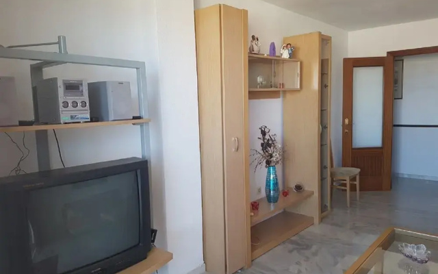 19003-PH  Penthouse in PlayaQuebrada