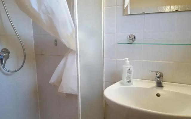 Cserhátvölgy Panzió
