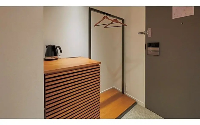 HAMACHO HOTEL TOKYO - Vacation STAY 13715v