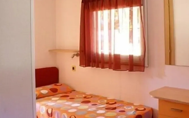 Camping Amalasunta