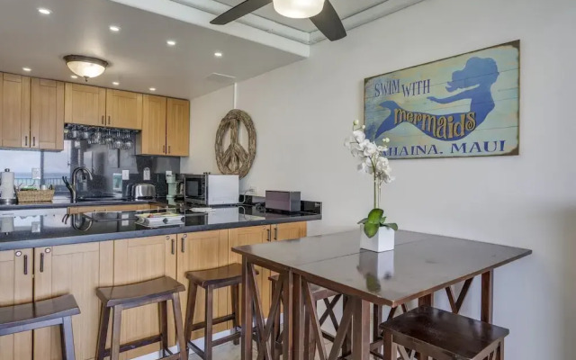 Kahana Reef 320