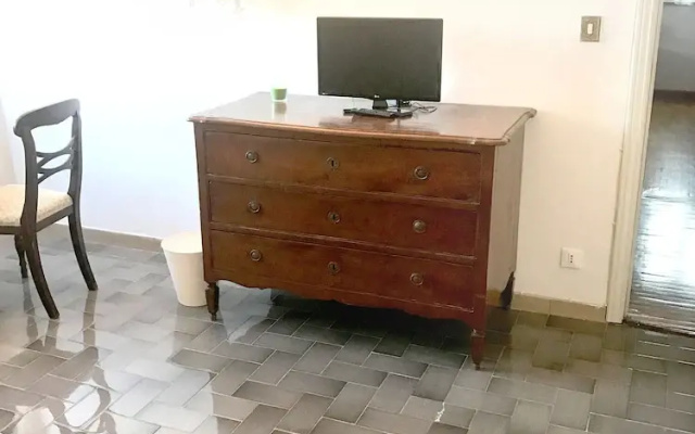 MyRoom A Un Passo Dal Centro