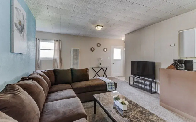 Cozy, Private 1-bedroom in Hayward