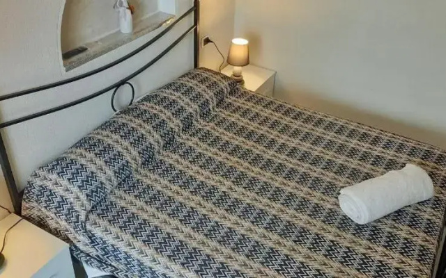 B Holidays Casa Vacanze
