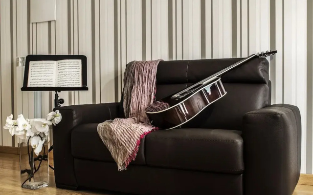 MyApARTsuite