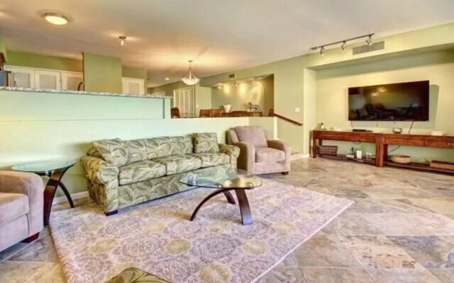 Kaanapali Royal #A303 - 2 Br Condo
