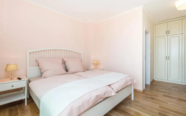 Beautiful Home in Lovran With Sauna, Wifi and 6 Bedrooms