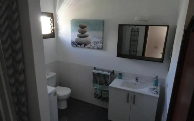 Apartment Cardon Los Cristianos