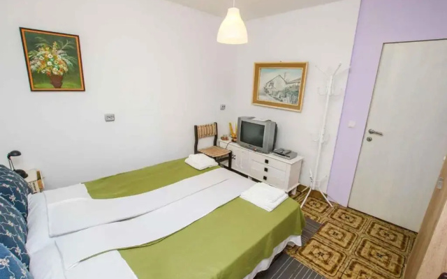 Apartment in Porec - Istrien 41016