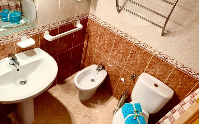 San Luis