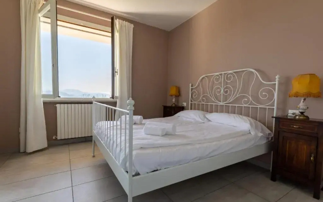 Casa Veronica