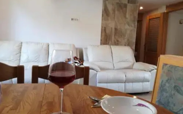 Guest House Ivanka