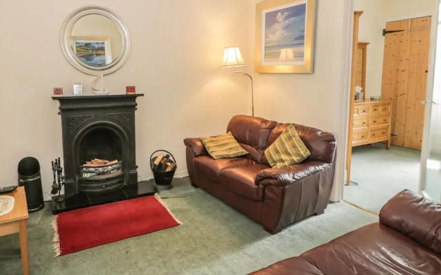 Kintyre Cottage