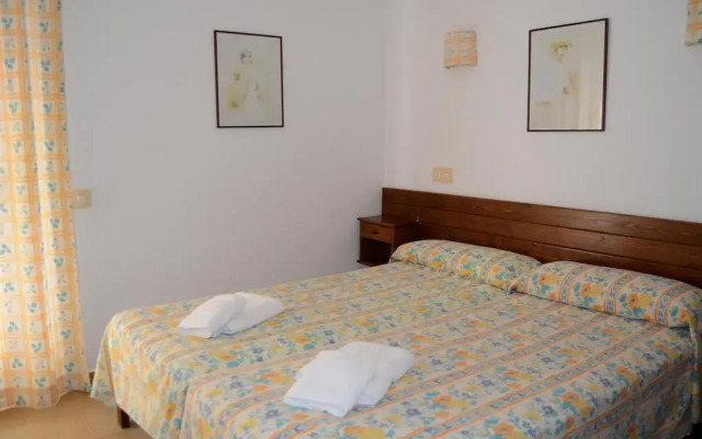 Menorca Bonavista