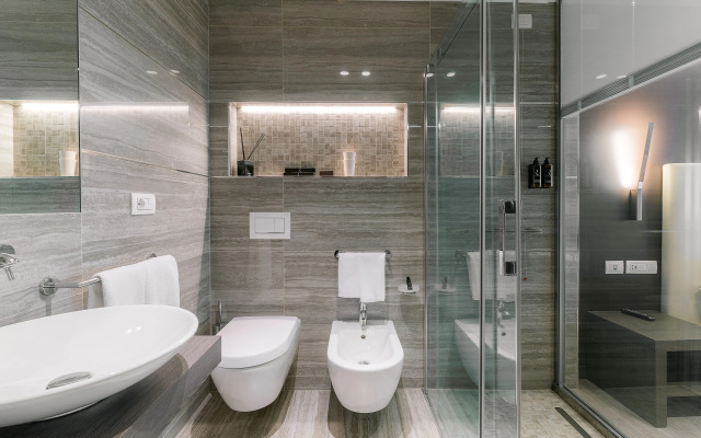 Smart Hotel King , by R Collection Hotels
