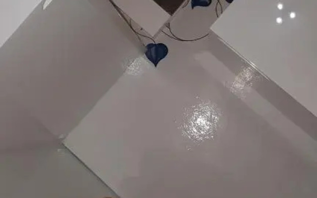 La Dimora di Maja