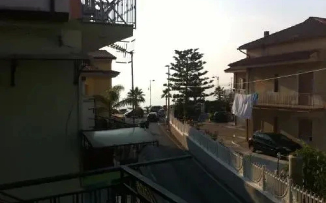 BB Casa 28