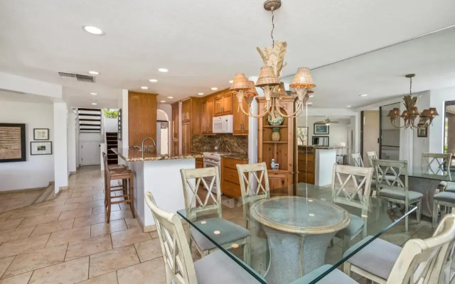 Wailea Ekahi Village - CoralTree Residence Collection