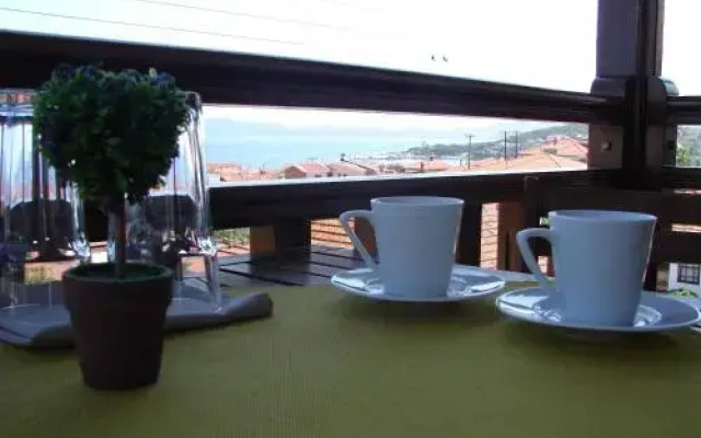 Hotel Alexandra