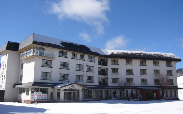 hotelImage