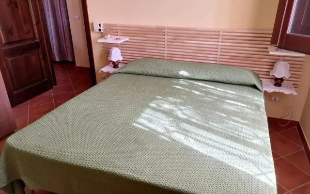La Casa Di Agata