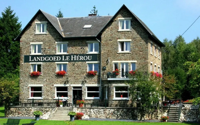 hotelImage