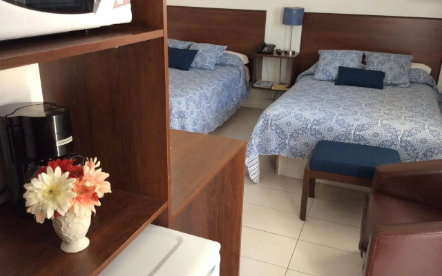 Miami Motel