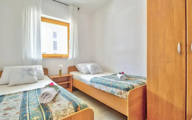 Apartments Vera