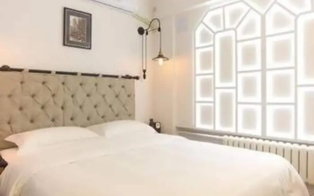 Milan Hotel