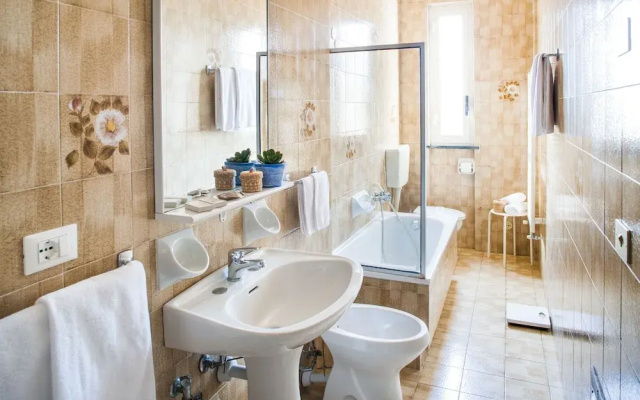 Borgo Della Rovere E2/7
